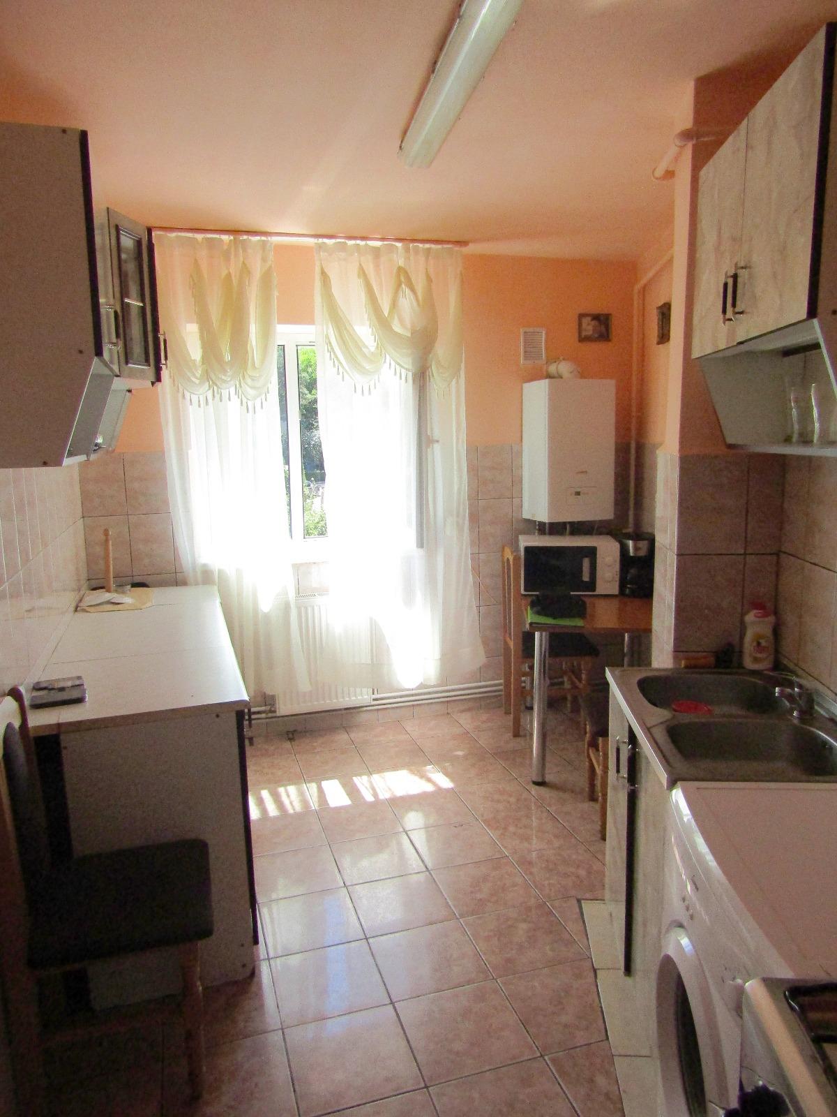 Apartament de vânzare 2 camere Manastur - 27003AV | BLITZ Cluj-Napoca | Poza5