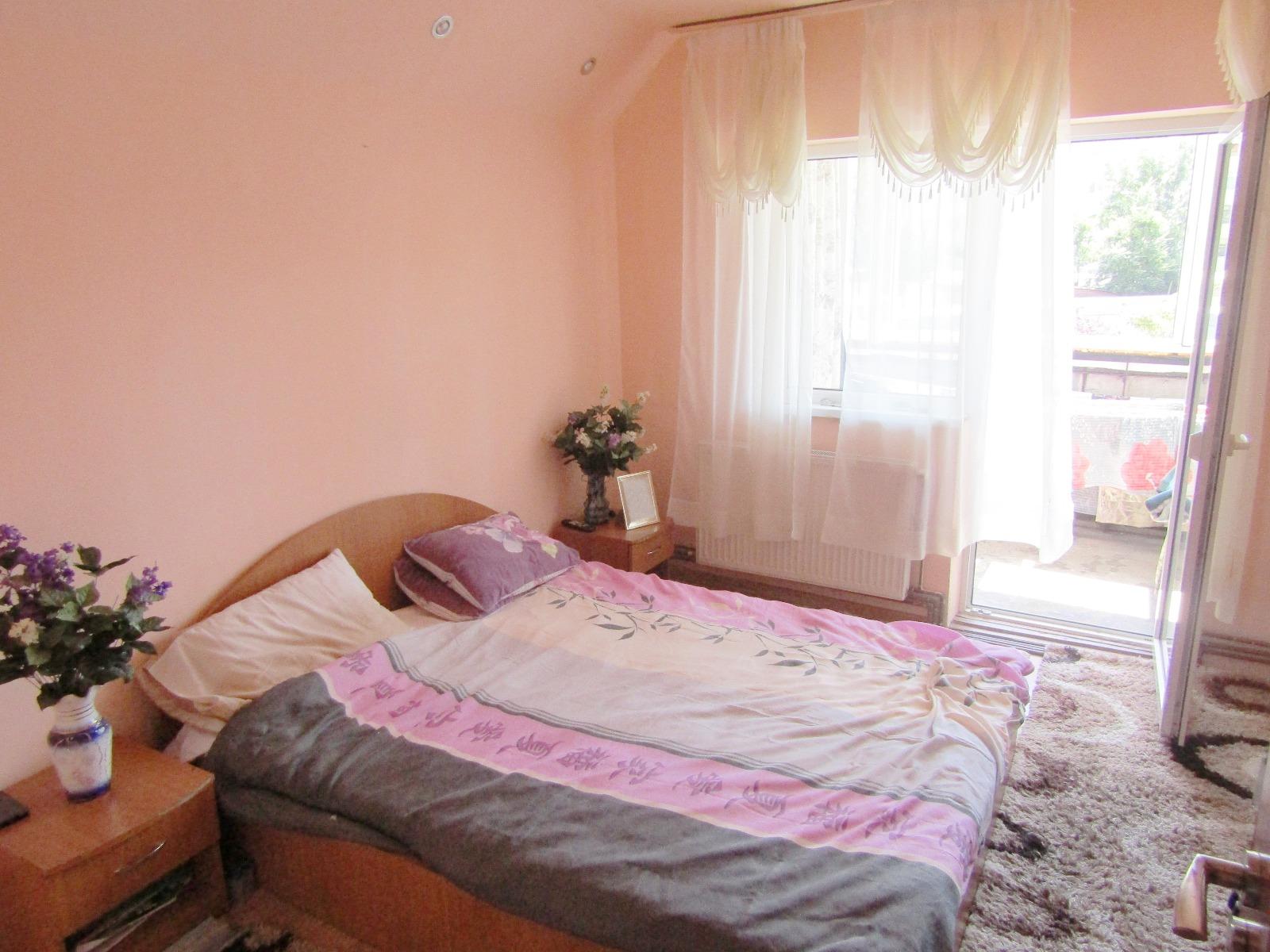 Apartament de vânzare 2 camere Manastur - 27003AV | BLITZ Cluj-Napoca | Poza3