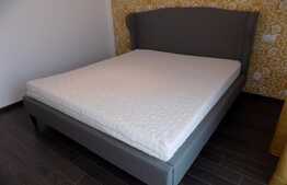 Apartament de top. Mobilier si finisaje de lux, 4 camere, 105 mp 