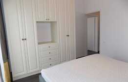 Apartament de top. Mobilier si finisaje de lux, 4 camere, 105 mp 