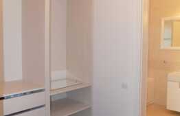 Apartament de top. Mobilier si finisaje de lux, 4 camere, 105 mp 