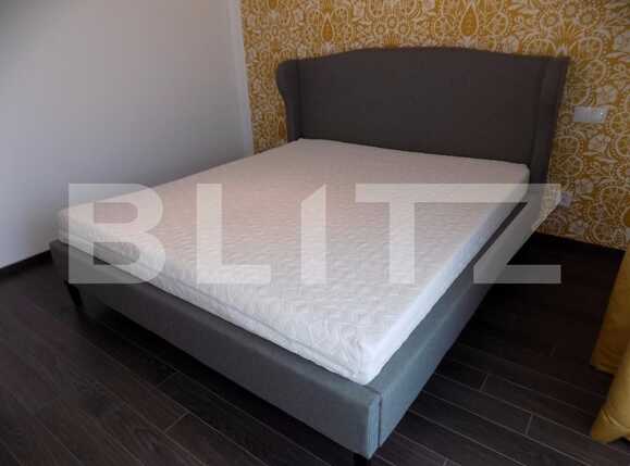 Apartament de închiriat 4 camere Bună Ziua - 27004AI | BLITZ Cluj-Napoca | Poza8