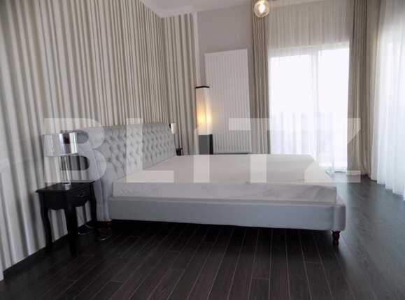 Apartament de închiriat 4 camere Bună Ziua - 27004AI | BLITZ Cluj-Napoca | Poza10