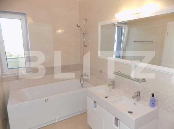 Apartament de închiriat 4 camere Bună Ziua - 27004AI | BLITZ Cluj-Napoca | Poza13