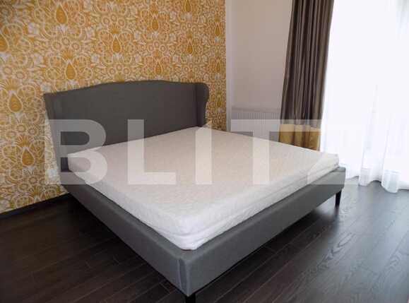Apartament de închiriat 4 camere Bună Ziua - 27004AI | BLITZ Cluj-Napoca | Poza7