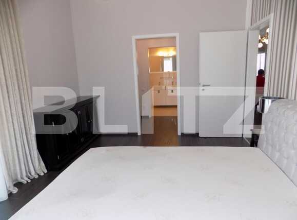 Apartament de închiriat 4 camere Bună Ziua - 27004AI | BLITZ Cluj-Napoca | Poza11