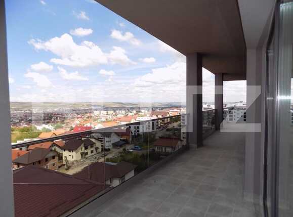 Apartament de închiriat 4 camere Bună Ziua - 27004AI | BLITZ Cluj-Napoca | Poza15