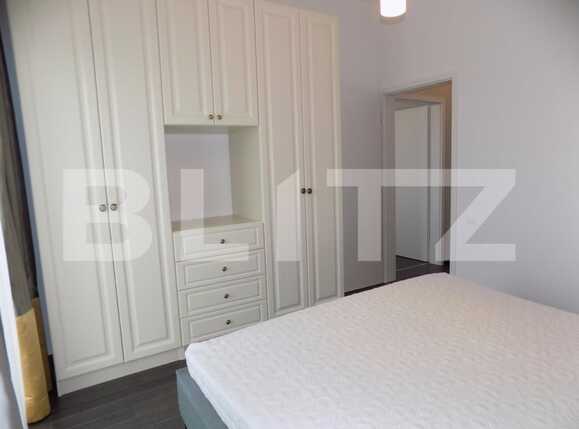 Apartament de închiriat 4 camere Bună Ziua - 27004AI | BLITZ Cluj-Napoca | Poza9