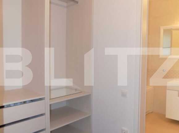 Apartament de închiriat 4 camere Bună Ziua - 27004AI | BLITZ Cluj-Napoca | Poza12