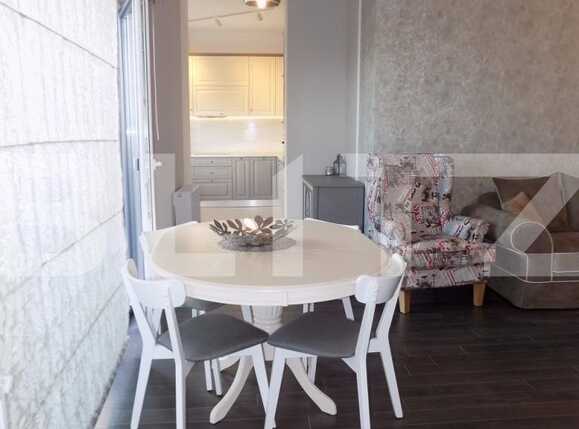 Apartament de închiriat 4 camere Bună Ziua - 27004AI | BLITZ Cluj-Napoca | Poza4