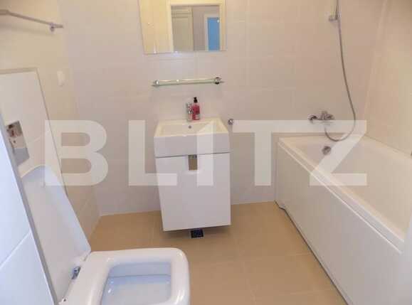 Apartament de închiriat 4 camere Bună Ziua - 27004AI | BLITZ Cluj-Napoca | Poza14