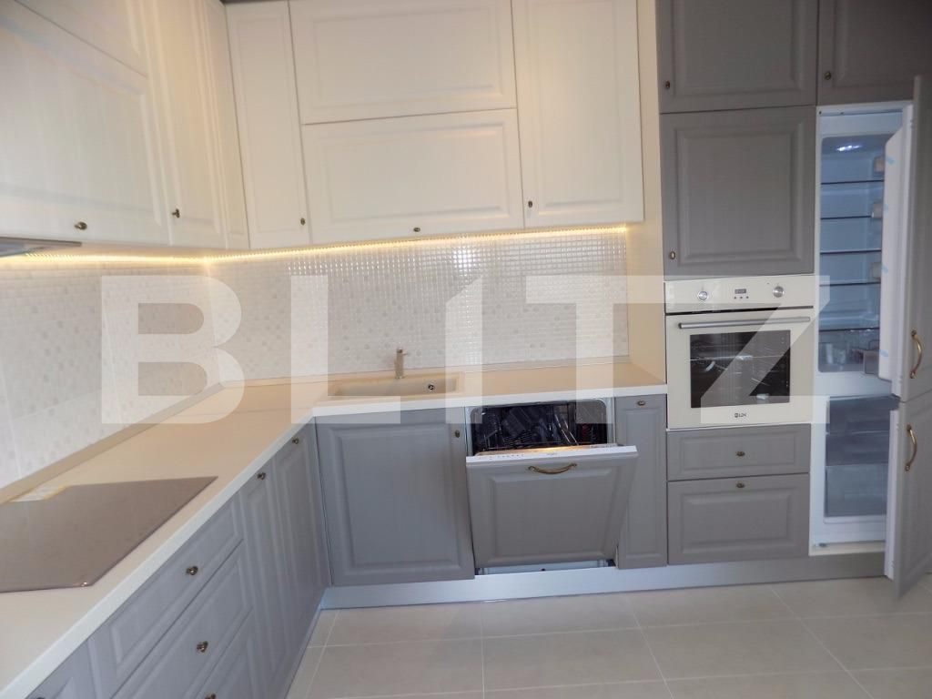 Apartament de închiriat 4 camere Bună Ziua - 27004AI | BLITZ Cluj-Napoca | Poza6