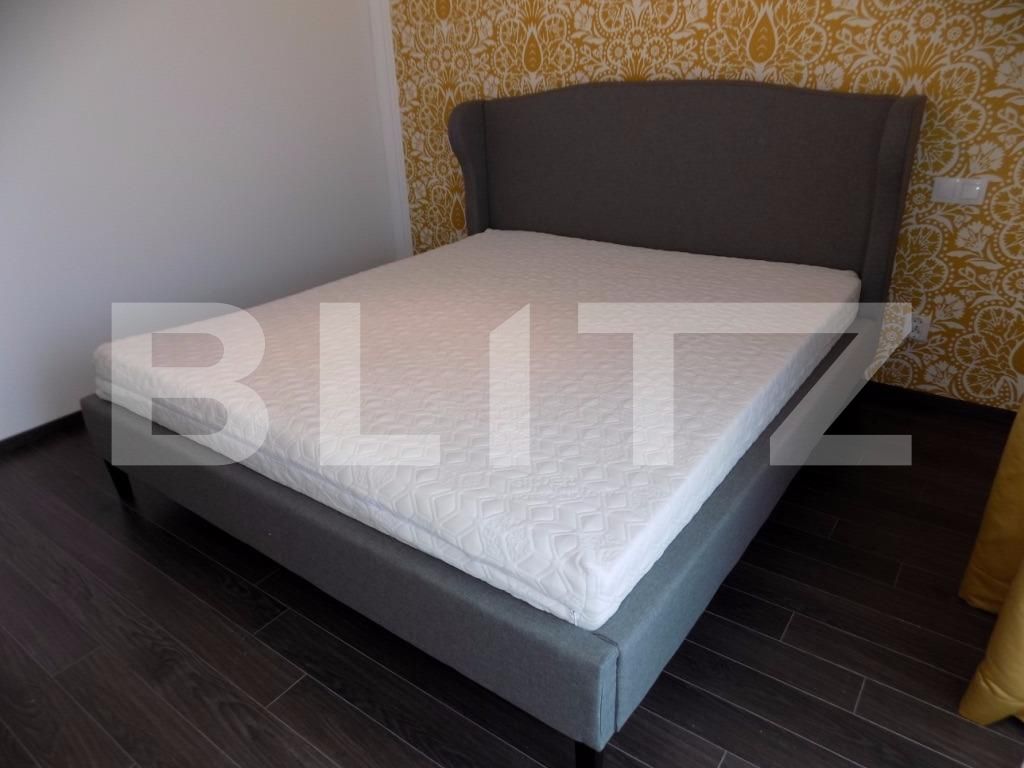 Apartament de închiriat 4 camere Bună Ziua - 27004AI | BLITZ Cluj-Napoca | Poza8