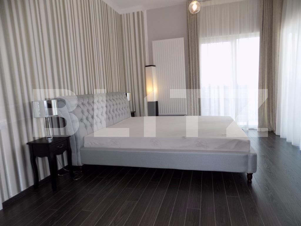 Apartament de închiriat 4 camere Bună Ziua - 27004AI | BLITZ Cluj-Napoca | Poza10