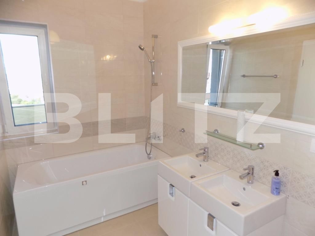 Apartament de închiriat 4 camere Bună Ziua - 27004AI | BLITZ Cluj-Napoca | Poza13