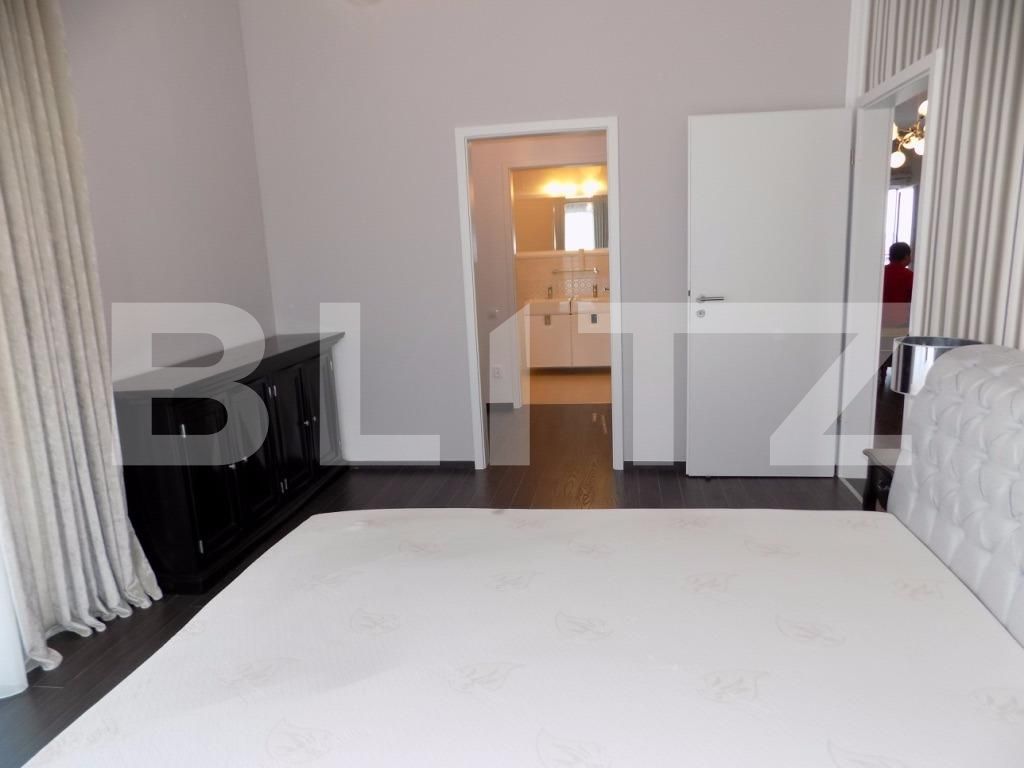 Apartament de închiriat 4 camere Bună Ziua - 27004AI | BLITZ Cluj-Napoca | Poza11