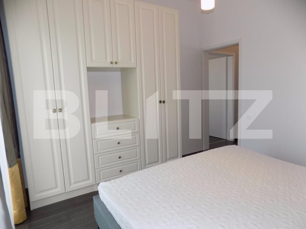 Apartament de închiriat 4 camere Bună Ziua - 27004AI | BLITZ Cluj-Napoca | Poza9