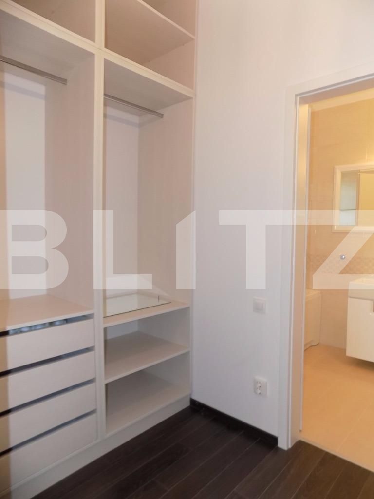 Apartament de închiriat 4 camere Bună Ziua - 27004AI | BLITZ Cluj-Napoca | Poza12
