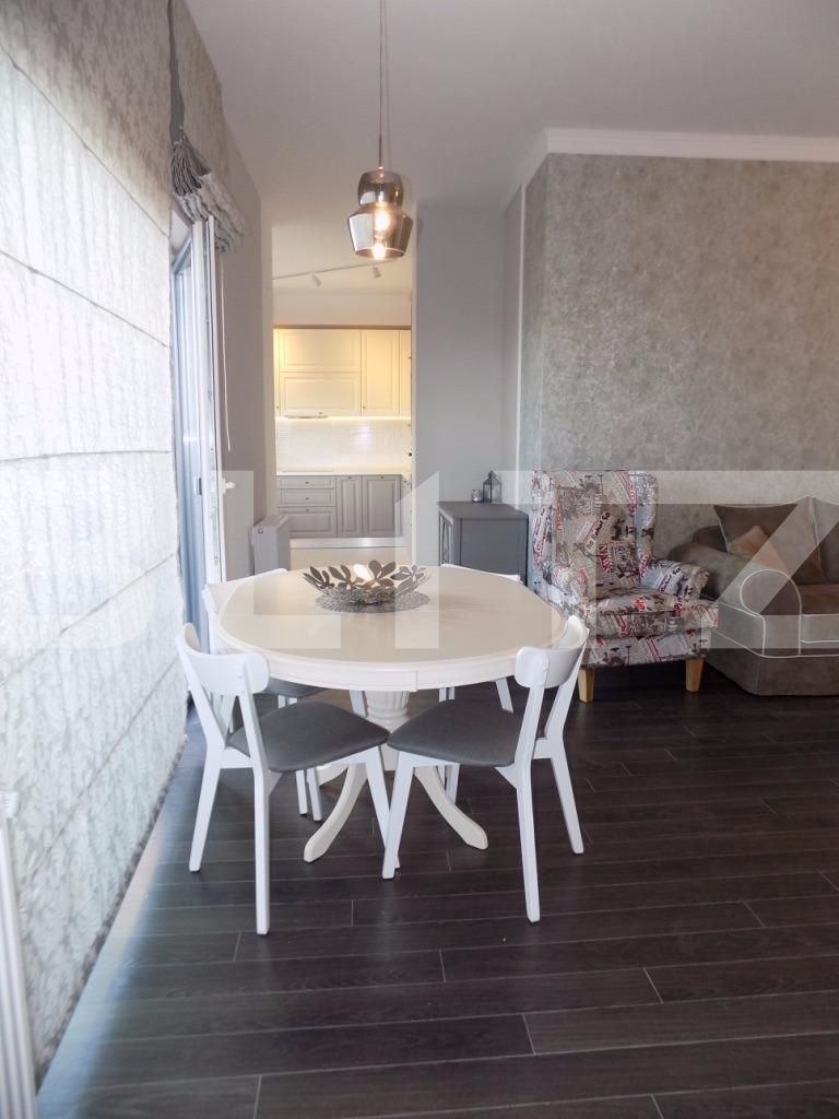 Apartament de închiriat 4 camere Bună Ziua - 27004AI | BLITZ Cluj-Napoca | Poza4