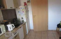 Apartament la mansarda cu 4 camere, 128 mp! Zona strazii Eroilor!