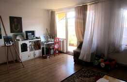 Apartament la mansarda cu 4 camere, 128 mp! Zona strazii Eroilor!
