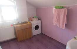 Apartament la mansarda cu 4 camere, 128 mp! Zona strazii Eroilor!