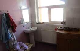 Apartament la mansarda cu 4 camere, 128 mp! Zona strazii Eroilor!