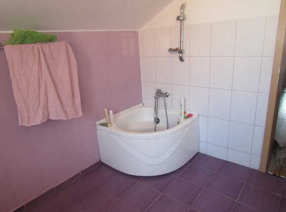 Apartament de vânzare 4 camere Floreşti - 27005AV | BLITZ Cluj-Napoca | Poza13