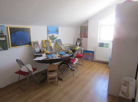 Apartament de vânzare 4 camere Floreşti - 27005AV | BLITZ Cluj-Napoca | Poza6