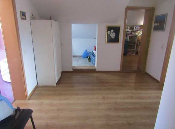 Apartament de vânzare 4 camere Floreşti - 27005AV | BLITZ Cluj-Napoca | Poza3