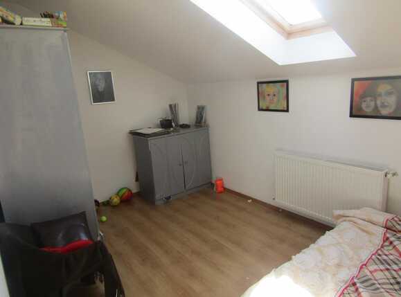 Apartament de vânzare 4 camere Floreşti - 27005AV | BLITZ Cluj-Napoca | Poza9