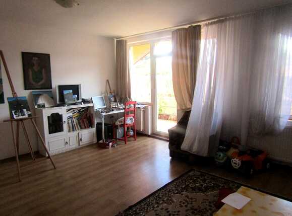 Apartament de vânzare 4 camere Floreşti - 27005AV | BLITZ Cluj-Napoca | Poza2