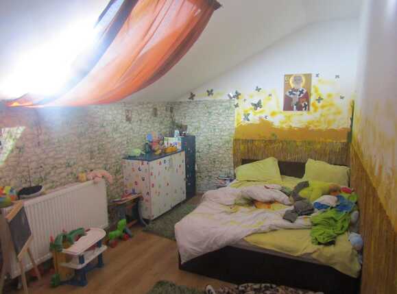 Apartament de vânzare 4 camere Floreşti - 27005AV | BLITZ Cluj-Napoca | Poza10