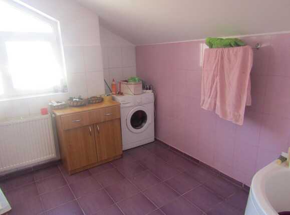 Apartament de vânzare 4 camere Floreşti - 27005AV | BLITZ Cluj-Napoca | Poza11