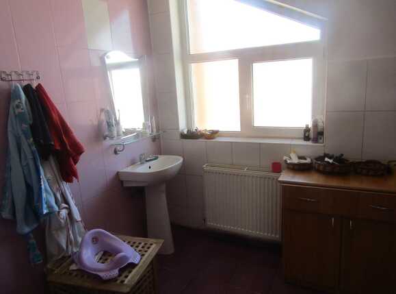 Apartament de vânzare 4 camere Floreşti - 27005AV | BLITZ Cluj-Napoca | Poza12