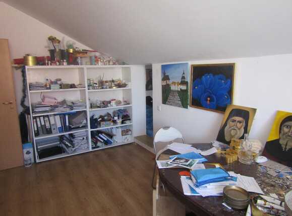 Apartament de vânzare 4 camere Floreşti - 27005AV | BLITZ Cluj-Napoca | Poza7