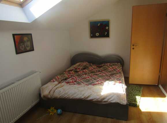 Apartament de vânzare 4 camere Floreşti - 27005AV | BLITZ Cluj-Napoca | Poza8