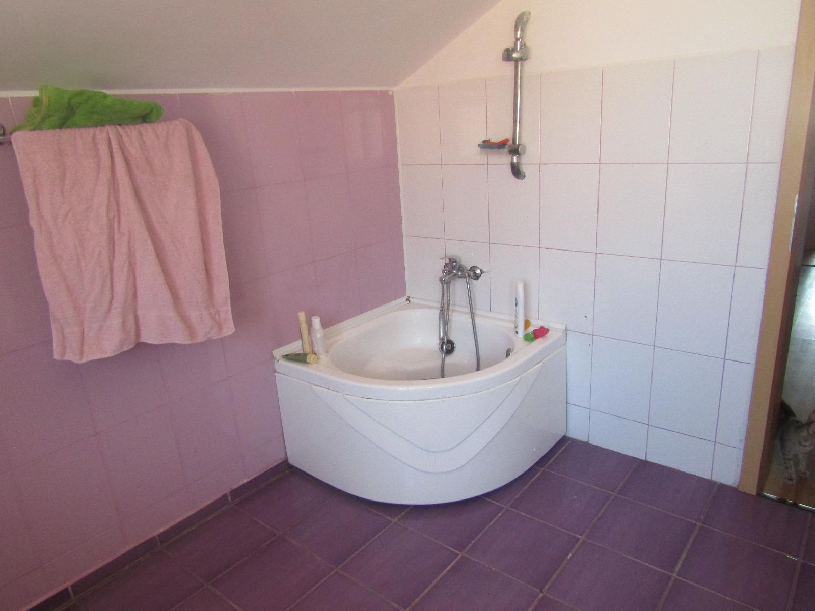 Apartament de vânzare 4 camere Floreşti - 27005AV | BLITZ Cluj-Napoca | Poza13