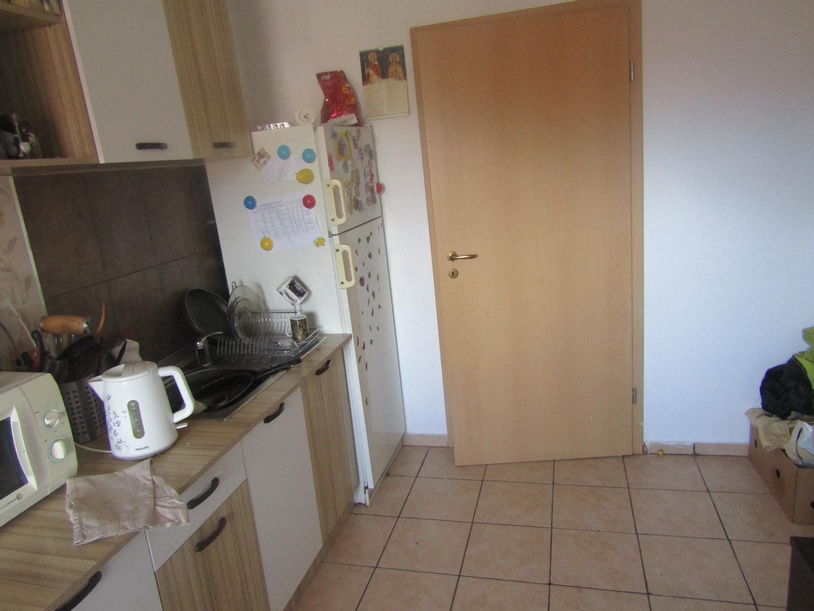 Apartament de vânzare 4 camere Floreşti - 27005AV | BLITZ Cluj-Napoca | Poza5