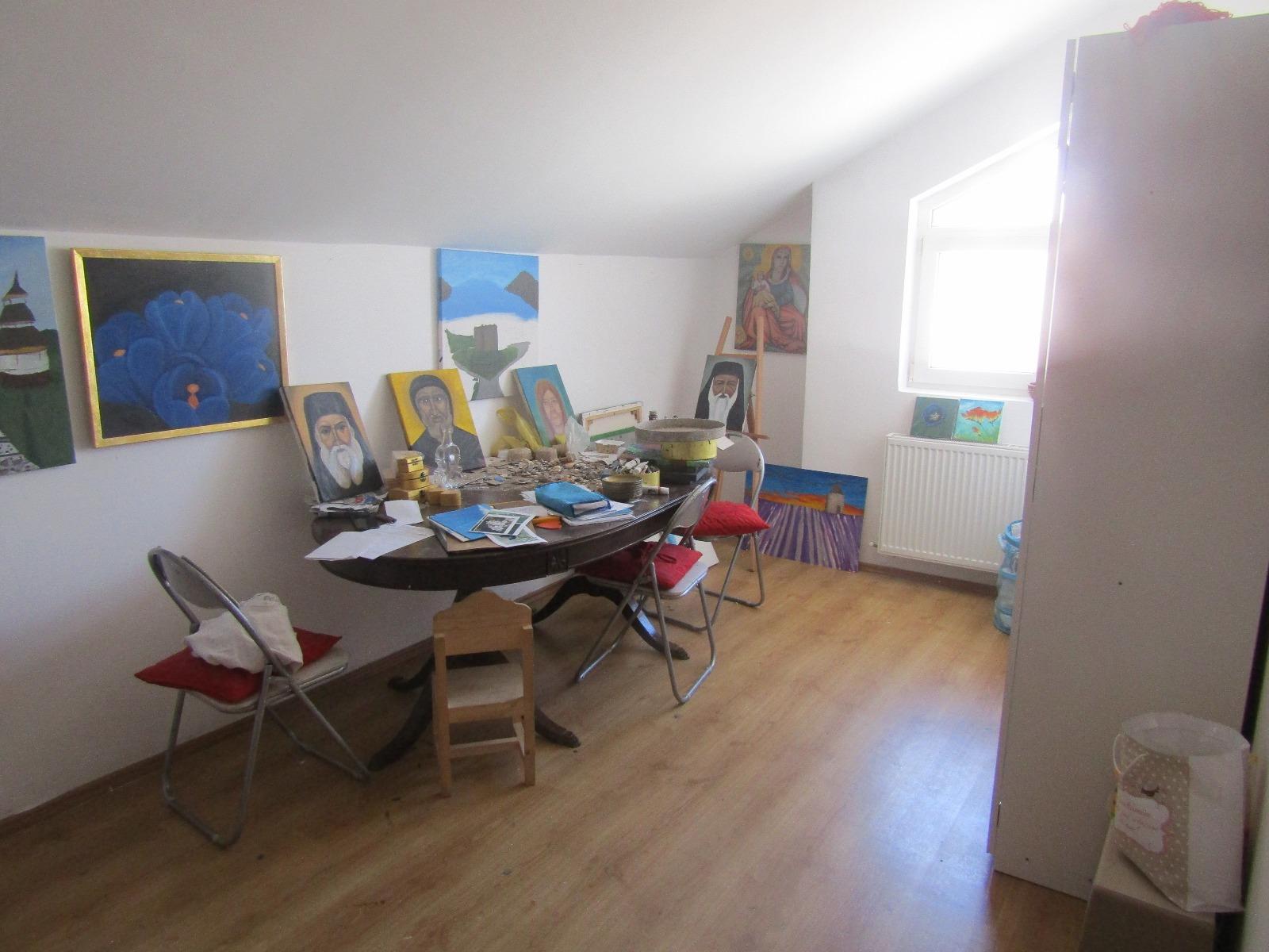 Apartament de vânzare 4 camere Floreşti - 27005AV | BLITZ Cluj-Napoca | Poza6