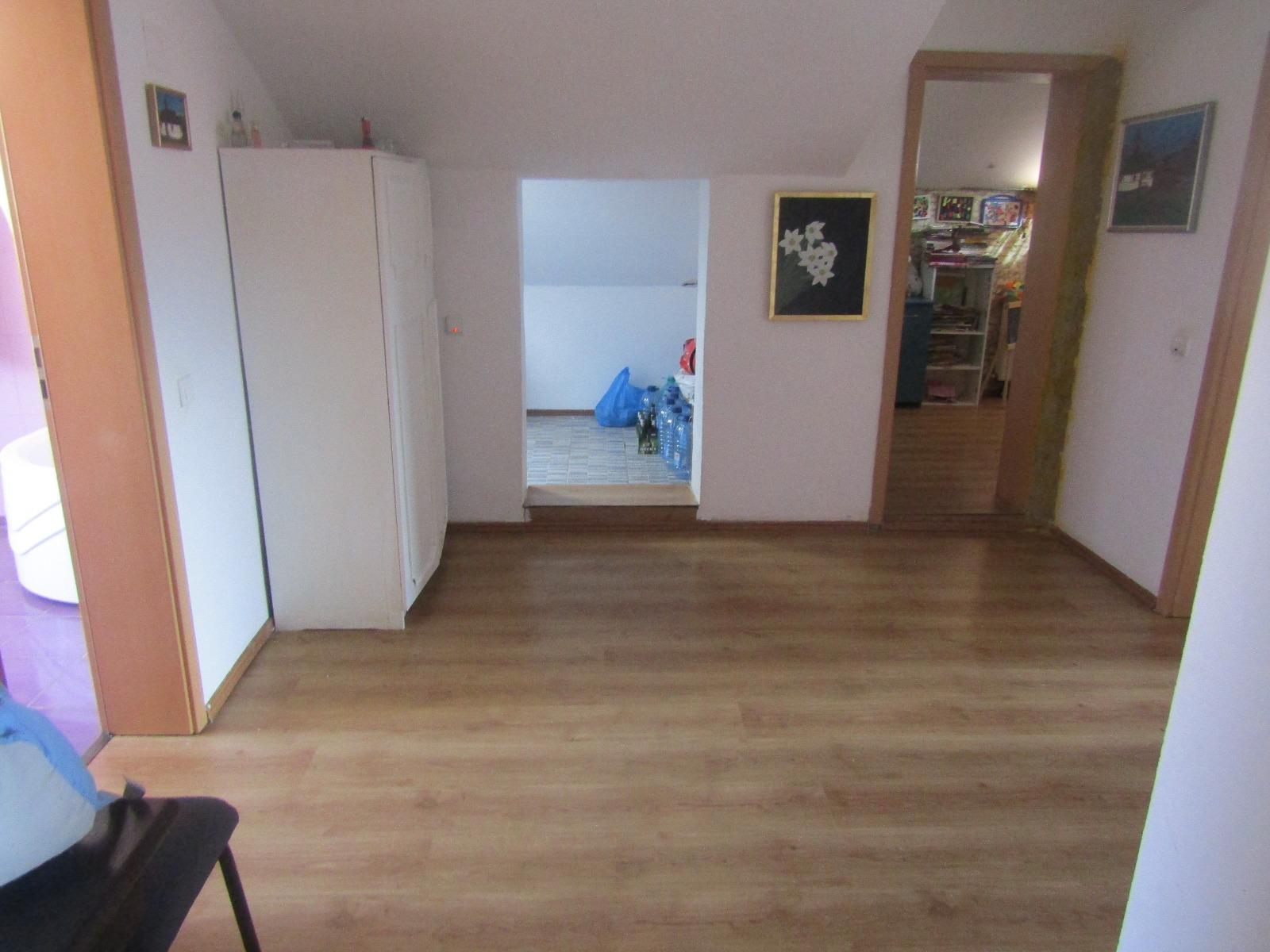 Apartament de vânzare 4 camere Floreşti - 27005AV | BLITZ Cluj-Napoca | Poza3