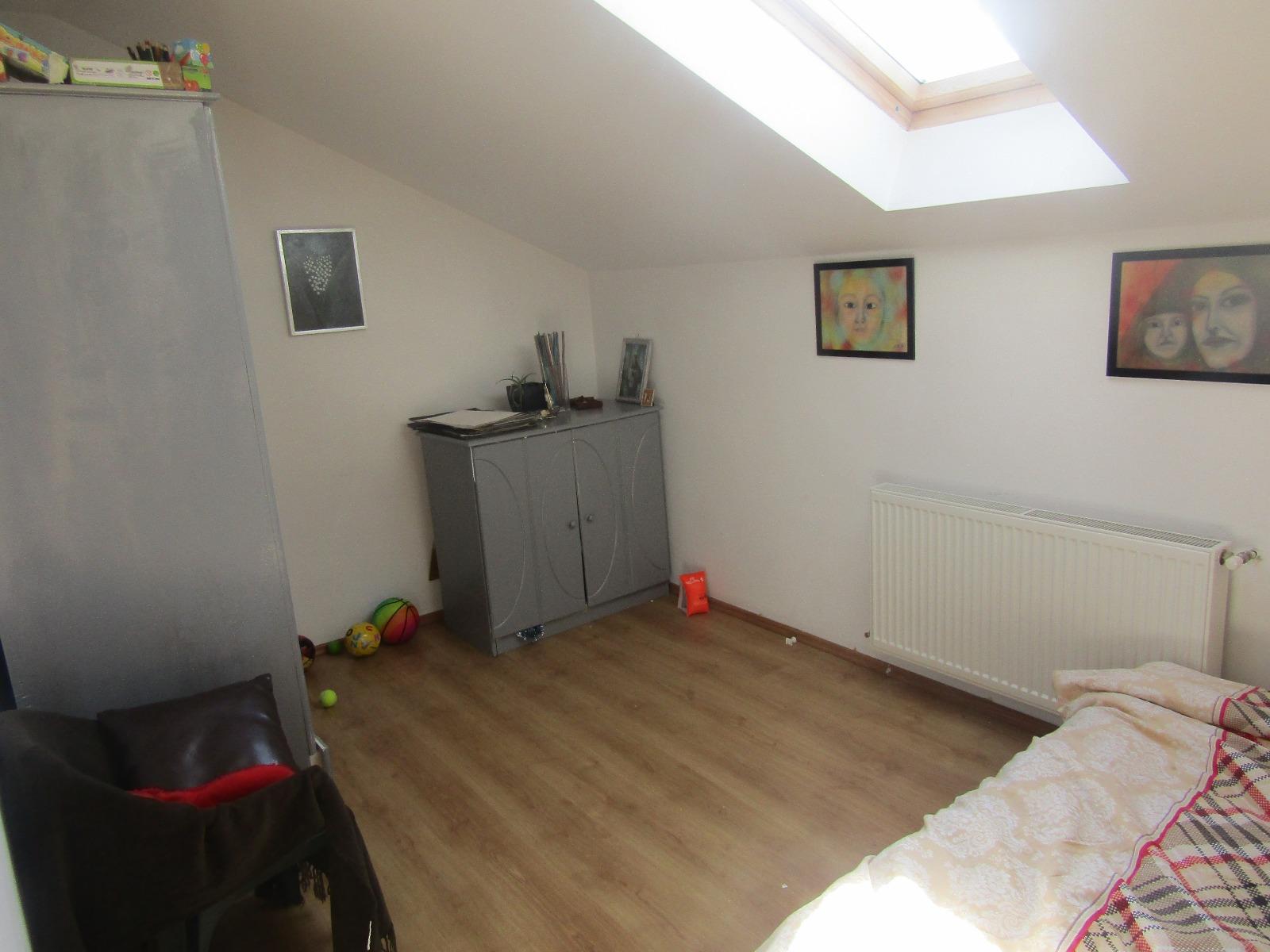 Apartament de vânzare 4 camere Floreşti - 27005AV | BLITZ Cluj-Napoca | Poza9