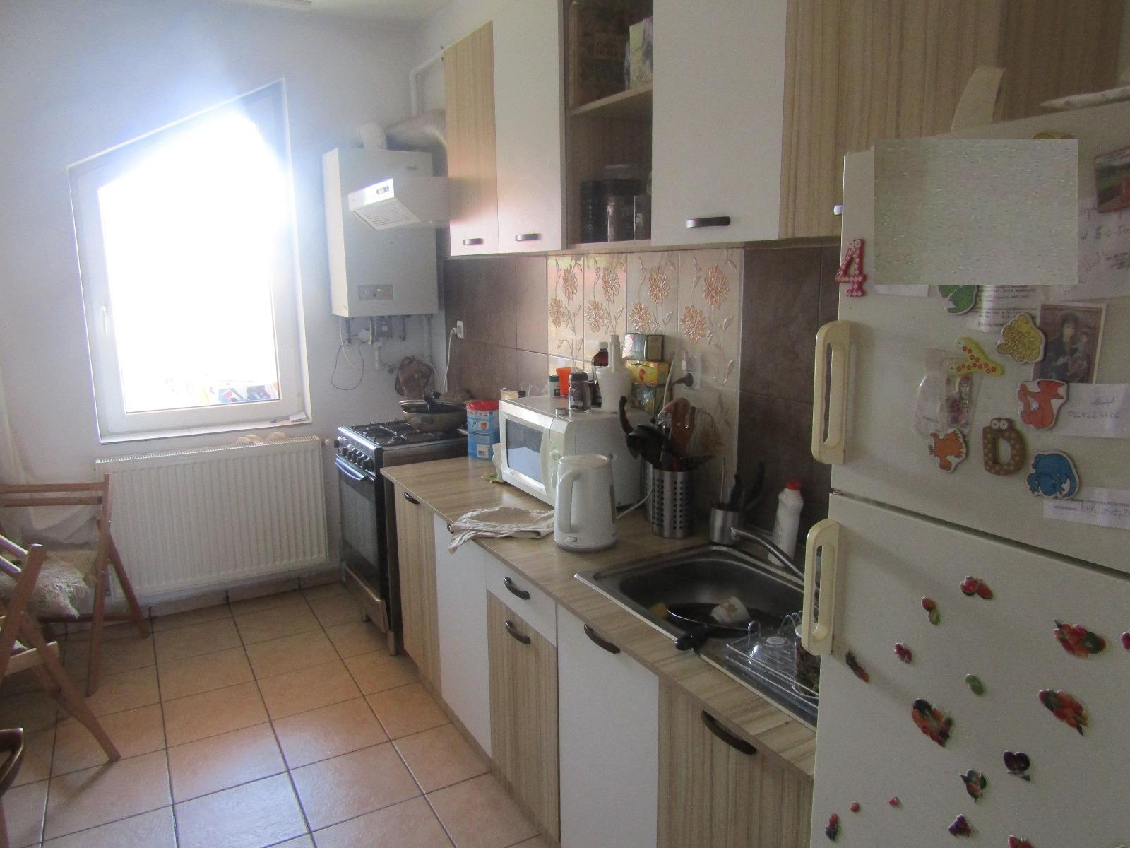 Apartament de vânzare 4 camere Floreşti - 27005AV | BLITZ Cluj-Napoca | Poza4