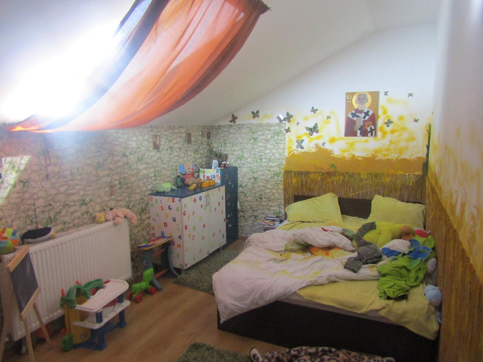 Apartament de vânzare 4 camere Floreşti - 27005AV | BLITZ Cluj-Napoca | Poza10