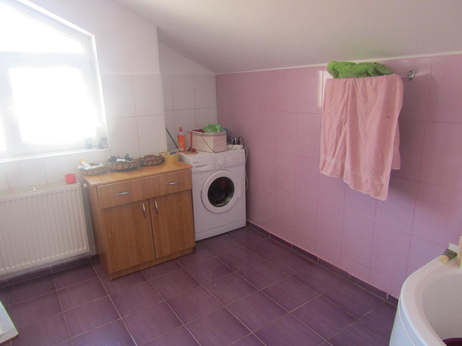 Apartament de vânzare 4 camere Floreşti - 27005AV | BLITZ Cluj-Napoca | Poza11