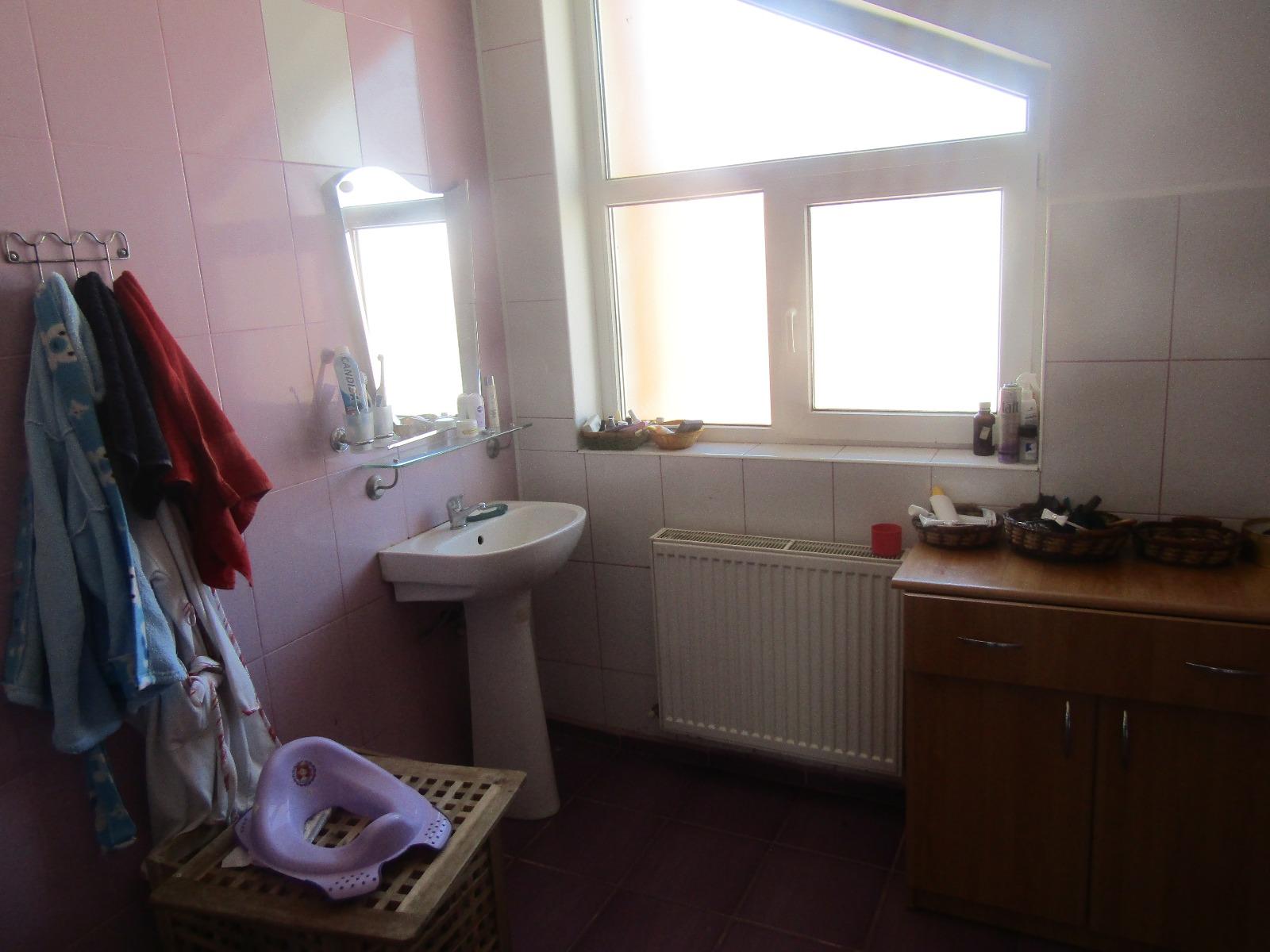 Apartament de vânzare 4 camere Floreşti - 27005AV | BLITZ Cluj-Napoca | Poza12