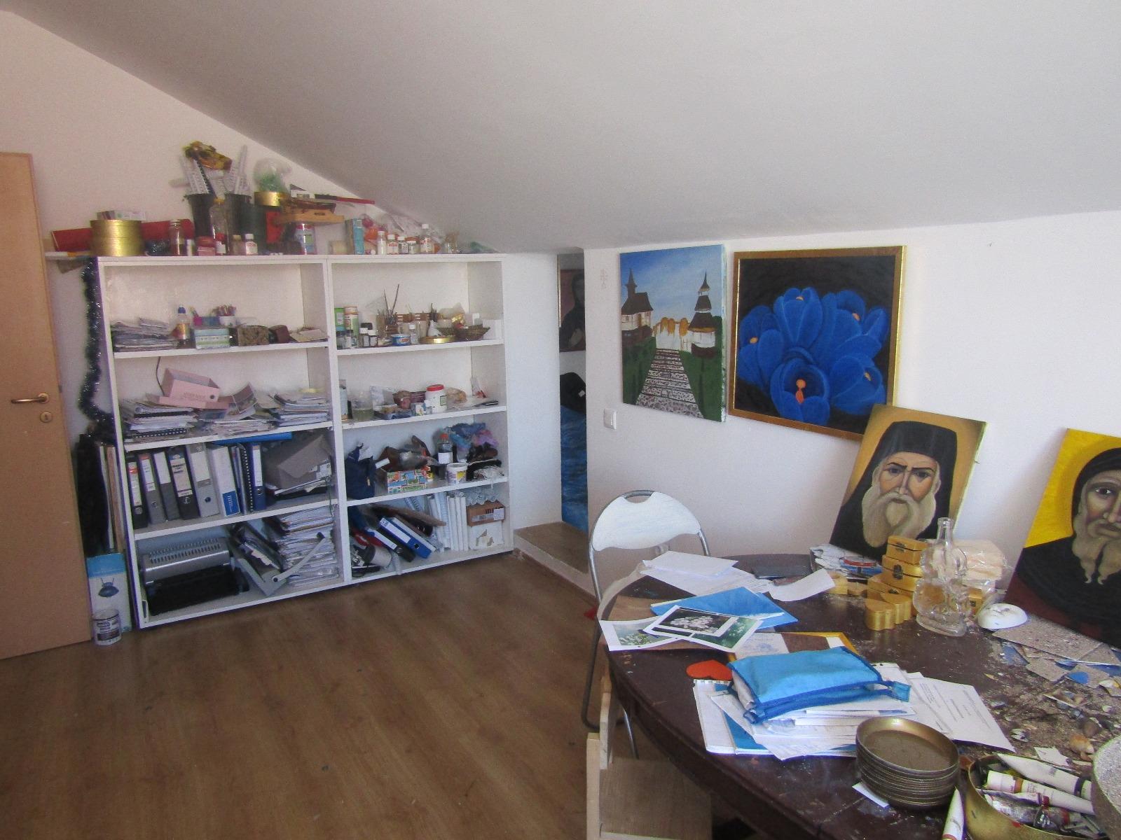 Apartament de vânzare 4 camere Floreşti - 27005AV | BLITZ Cluj-Napoca | Poza7