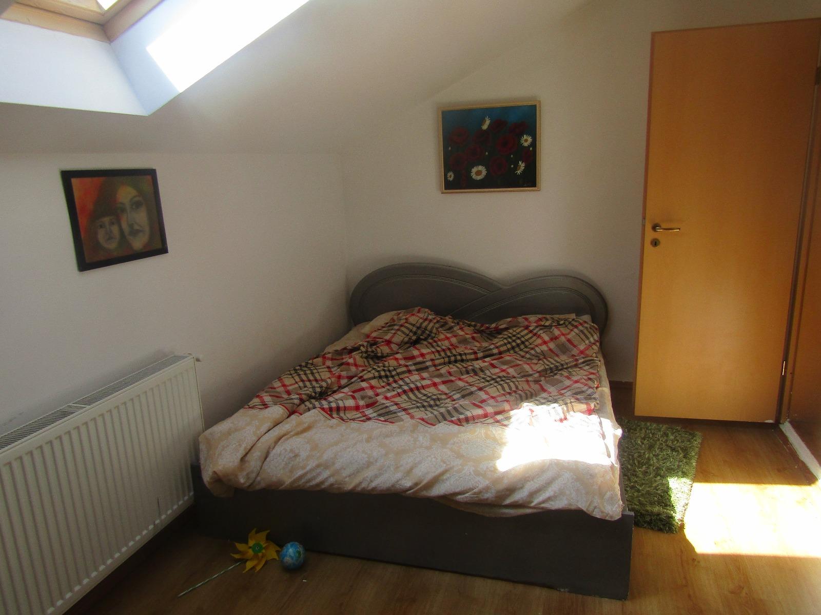 Apartament de vânzare 4 camere Floreşti - 27005AV | BLITZ Cluj-Napoca | Poza8