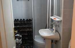 De inchiriat 3 camere, decomandate, 96 mp, garaj, parcare, zona Mc Donalds