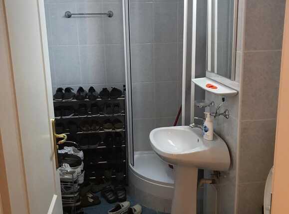 Apartament de închiriat 3 camere Manastur - 27007AI | BLITZ Cluj-Napoca | Poza6